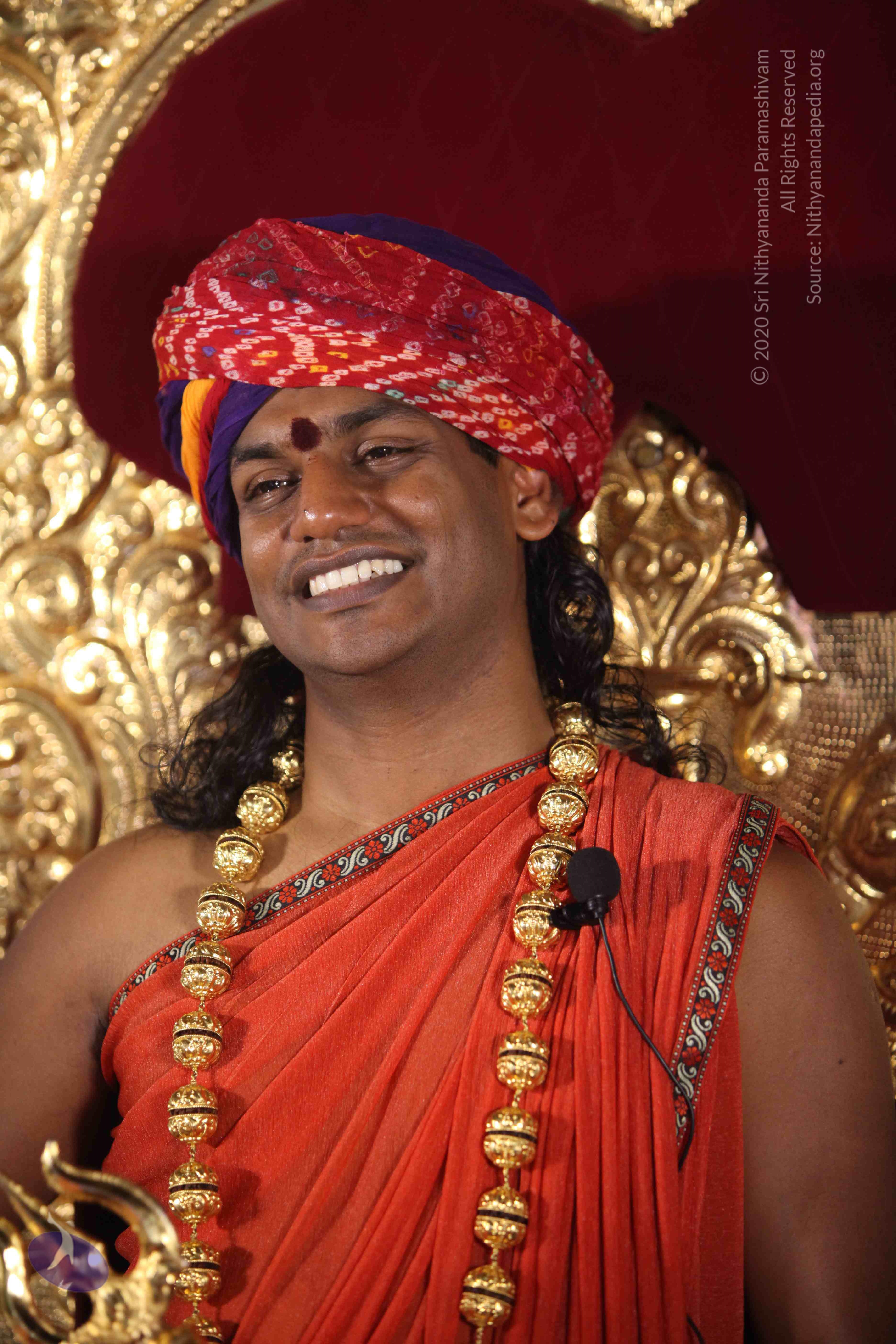 IMG_6337 - Copy_CMP_WM